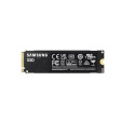 SSD Samsung 2TB 990 EVO M.2 PCIe 4.0