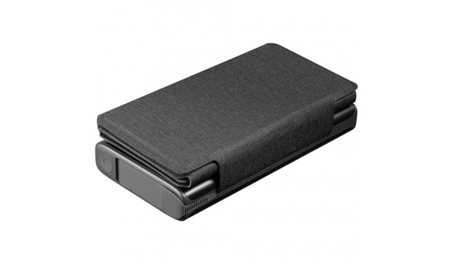 Akupank Sandberg Päikesepaneeliga 25000 mAh