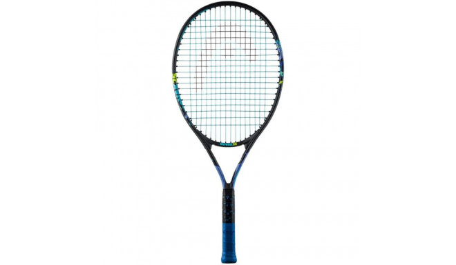 Head Novak 25 cv3 racket 5/8 235004 SC05