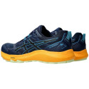 Asics Gel Sonoma 7 M 1011B595 404 running shoes (46,5)