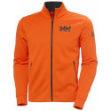 Helly Hansen Hp Fleece Jacket M 34289 307 (L)