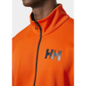 Helly Hansen Hp Fleece Jacket M 34289 307 (L)