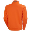 Helly Hansen Hp Fleece Jacket M 34289 307 (L)