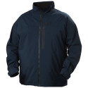 Helly Hansen Hp Racing Jacket M 30205 597 (L)