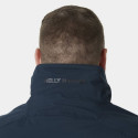 Helly Hansen Hp Racing Jacket M 30205 597 (L)