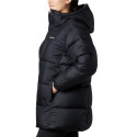 Columbia Puffect Mid Hooded Jacket W 1864791010 (L)
