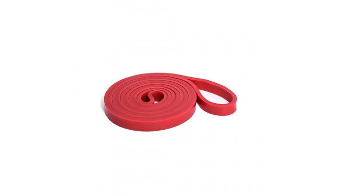 SMJ Sport EX001 resistance band (13 mm 7-16 kg) - red