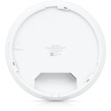 "Ubiquiti Unifi U7-PRO-Max Wifi-7"
