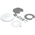 "Ubiquiti Unifi U7-PRO-Max Wifi-7"