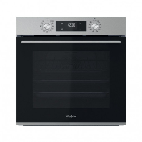 Built.-in oven Whirlpool