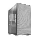 Computer case Darkflash DLM21 (white)