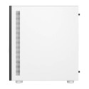 Computer case Darkflash DLM21 (white)