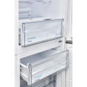 Fridge-freezer SJ-FBB05DTXLE