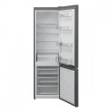 Fridge-freezer SJ-FBB05DTXLE