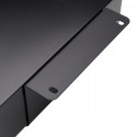 Ergonomic desk drawer Maclean MC-461