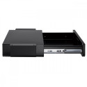 Ergonomic desk drawer Maclean MC-461