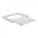 Connecting Frame shelf Maclean MC-890