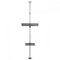 Telescopic TV holder Maclean MC-791N