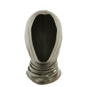 LightWool Headover Jet Black torusall -