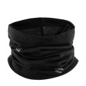 LightWool Headover Jet Black torusall -