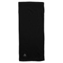 LightWool Headover Jet Black torusall -