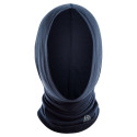 LightWool Headover Tarmac torusall -