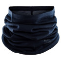 LightWool Headover Jet Black torusall -