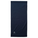 LightWool Headover Ranger Green torusall -