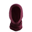 LightWool Headover Zinfandel torusall -