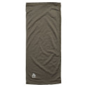 LightWool Headover Zinfandel torusall -