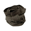 LightWool Headover Zinfandel torusall -