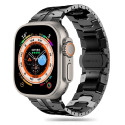 TECH-PROTECT STAINLESS LINE APPLE WATCH 4 / 5 / 6 / 7 / 8 / 9 / SE / ULTRA 1 / 2 (42 / 44 / 45 / 49 