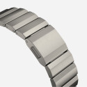 TECH-PROTECT STEELBAND APPLE WATCH 4 / 5 / 6 / 7 / 8 / 9 / SE / ULTRA 1 / 2 (42 / 44 / 45 / 49 MM) T