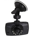 Extreme XDR101 Car video recorder