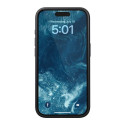 Nomad Sport case for iPhone 15 Pro 6,1" coastal rock