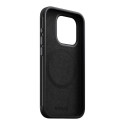 Nomad Sport case for iPhone 15 Pro 6,1" coastal rock
