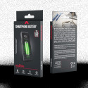 Maxlife battery for Samsung Galaxy A13 EB-BA136ABY 5000 mAh