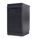 Candy | Dishwasher | CDPH 2L1047B | Free standing | Width 45 cm | Number of place settings 10 | Numb