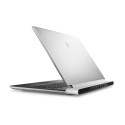 Alienware x16 R2 | Silver | 16 " | QHD+ | 2560 x 1600 pixels | Intel Ultra 9 | 185H | 32 GB | LPDDR5