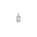 Lexar | Flash drive | JumpDrive S60 | 16 GB | USB 2.0 | Black/Teal