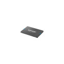 Lexar | SSD | NQ100 | 240 GB | SSD form factor 2.5 | SSD interface SATA III | Read speed 550 MB/s | 