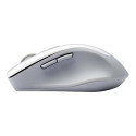 Asus | WT425 | Wireless Optical Mouse | wireless | Pearl, White