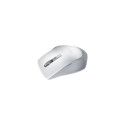 Asus | WT425 | Wireless Optical Mouse | wireless | Pearl, White