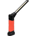 Yato workshop COB LED 5W + 3W (YT-08518)