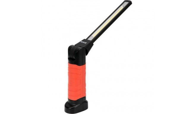 YT.COB LED TÖÖKOJA LAMP 5W + 3W