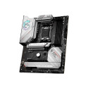 MSI emaplaat MPG B650 Edge WiFi