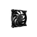 be quiet! Silent Wings 4 120mm PWM