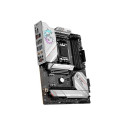 MSI emaplaat MPG B650 Edge WiFi