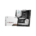 MSI emaplaat MPG B650 Edge WiFi