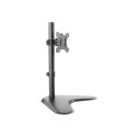 LogiLink Desk stand for monitor 13" - 32" (BP0044)